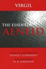 Essential Aeneid