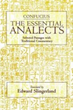 Essential Analects