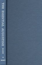 Essential Augustine