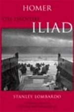 Essential Iliad