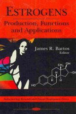 Estrogens