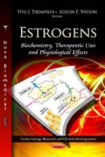 Estrogens