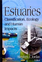 Estuaries