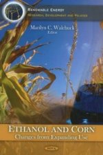 Ethanol & Corn