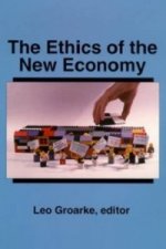 Ethics of the New Economy