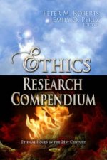 Ethics Research Compendium