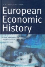 European Economic history