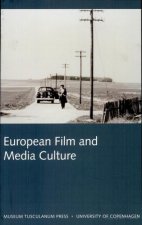 European Film & Media Culture