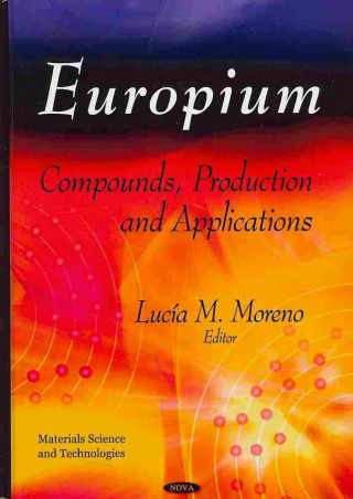 Europium