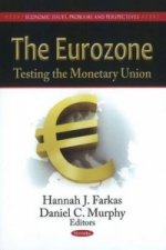 Eurozone