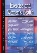 Exercise & Women's Health