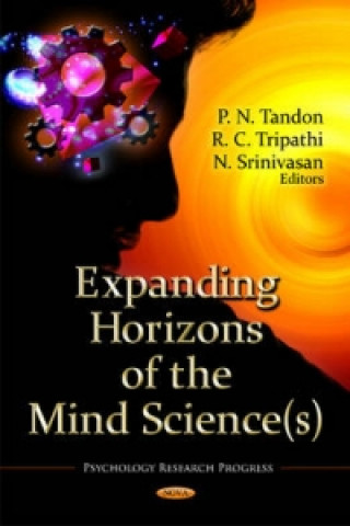 Expanding Horizons of the Mind Science