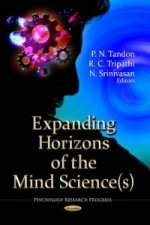 Expanding Horizons of the Mind Science(s)