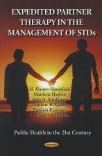 Expedited Partner Therapy in the Management of STDs