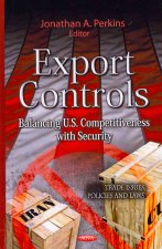 Export Controls