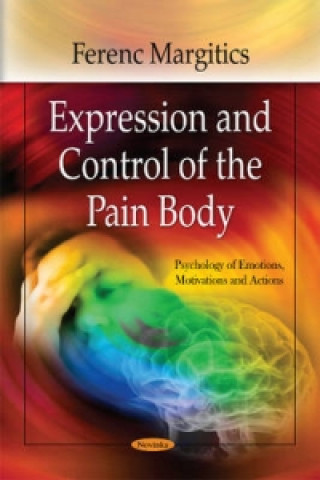 Expression & Control of the Pain Body