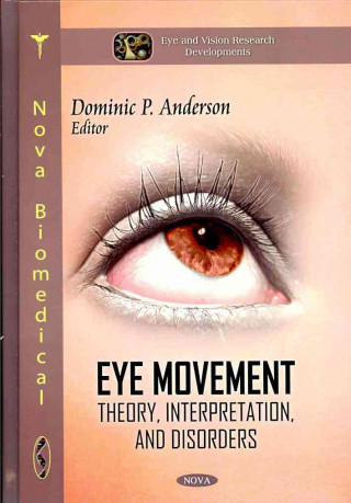 Eye Movement