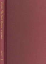Faerie Queene, Book Five