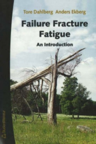 Failure Fracture Fatigue