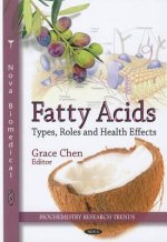 Fatty Acids