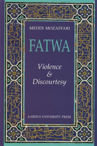 Fatwa