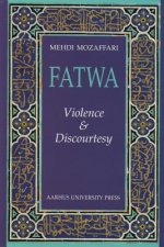 Fatwa