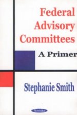 Federal Advisory Committees