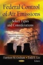 Federal Control of Air Emissions