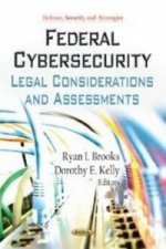 Federal Cybersecurity