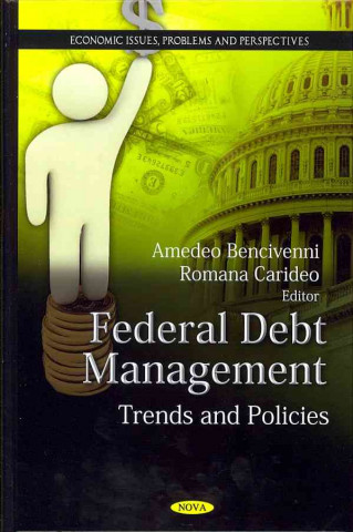 Federal Debt Management