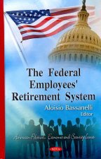Federal Employees' Retirement System