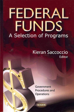 Federal Funds