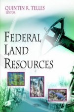 Federal Land Resources