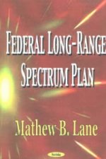 Federal Long-Range Spectrum Plan