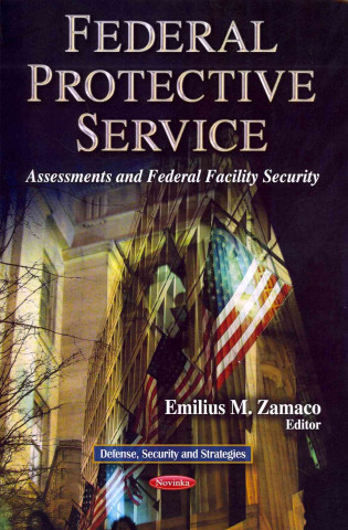 Federal Protective Service