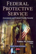 Federal Protective Service