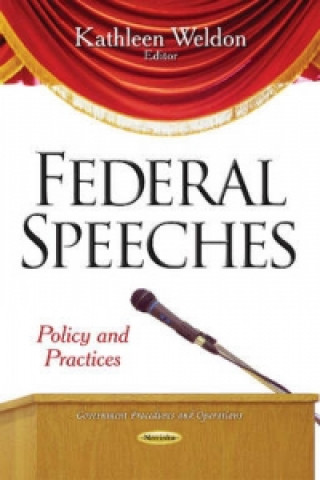 Federal Speeches