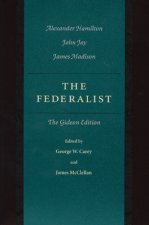 Federalist