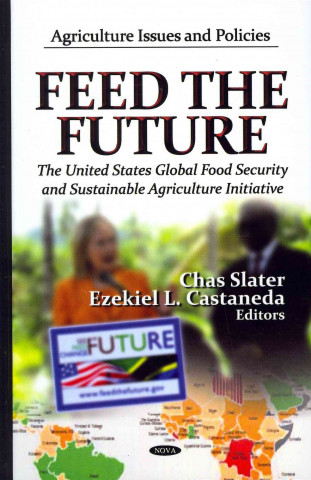 Feed The Future