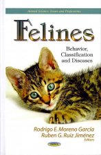 Felines