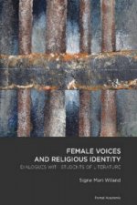 Female Voices & Religious Identity