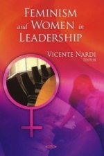 Feminism & Women in Leadership
