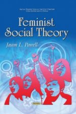 Feminist Social Theory