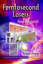 Femtosecond Lasers