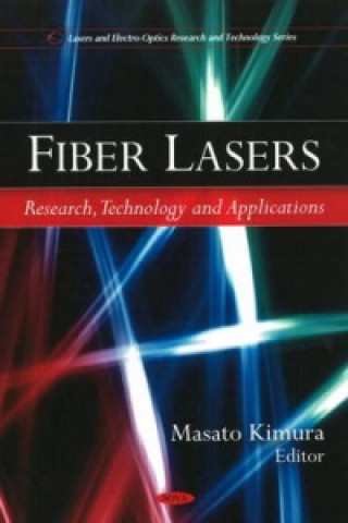 Fiber Lasers