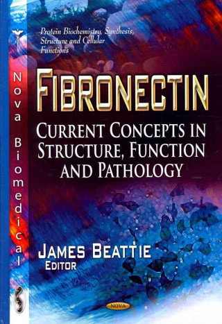 Fibronectin