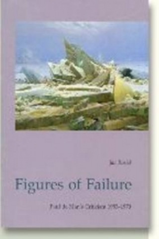 Figures of Failure