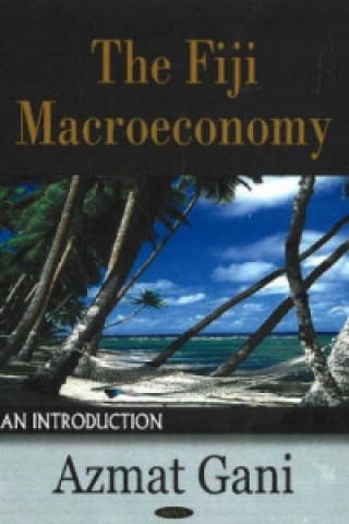 Fiji Macroeconomy