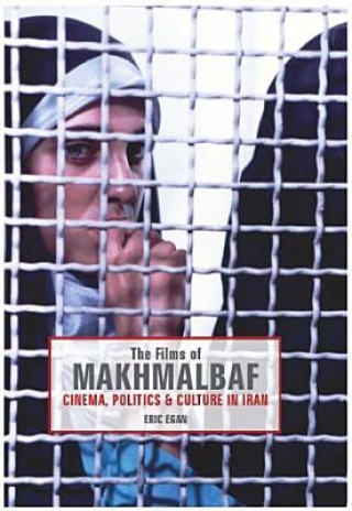 Films of Makhmalbaf