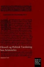 Filosofi og Politisk Taenkning hos Aristoteles